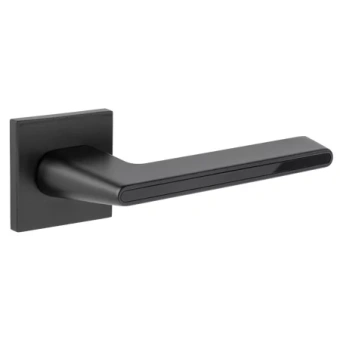 Code Deco Slim H-30118-A