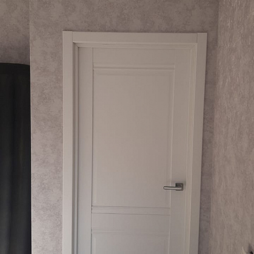 Profil Doors, модель 1U