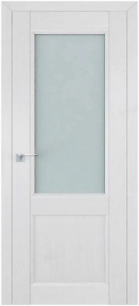 Profil Doors 2.42XN