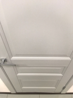 Profil Doors 95U