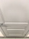 Profil Doors 95U