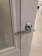 Profil Doors U2.37