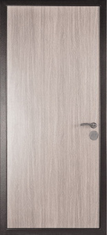 Stardis Termo Standart Черный антик