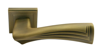 Morelli MH-34 S