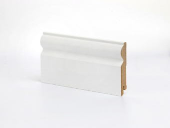 Deartio Белый K-09