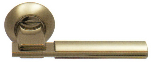 ФКФ Z51171