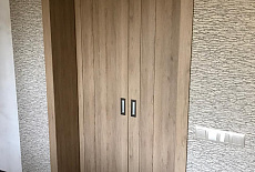 Profil Doors, модель 2.47XN