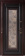 Zhovner Престиж 5 цветы