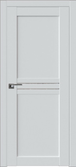 Profil Doors U2.55