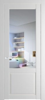 Profil Doors 2.2.2PD