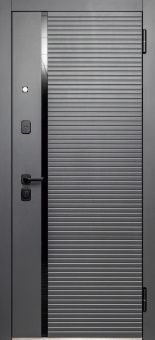 Мастино Trust Eco 1 PP