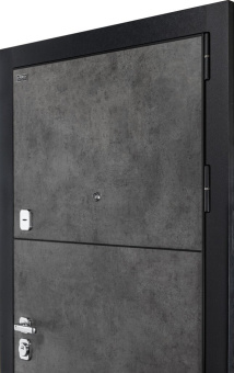 El Porta Porta M П50.П50