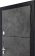 El Porta Porta M П50.П50