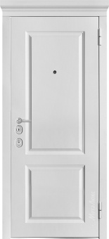 Металюкс М1003/7 Е