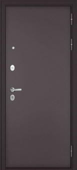 Мастино City Lite MP