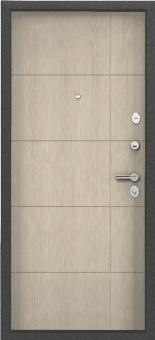 Торэкс Tau PRO MP