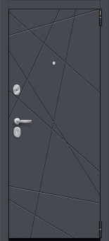 El Porta Porta S 15.15
