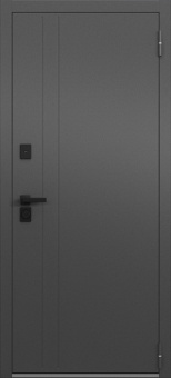 Мастино Termo Lite MP RL-2