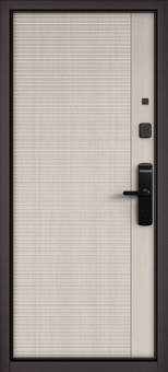 Мастино City Lite IQ MP