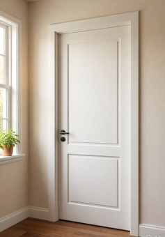 Интеса Нео 70