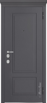 Металюкс М1013/5 Е