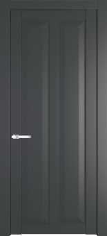 Profil Doors 1.7.1PD Profil Doors 1.7.1PD