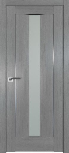 Profil Doors 2.48XN