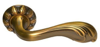 Medio F08219