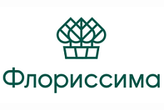 Партнерская программа "Бонус-клуб"