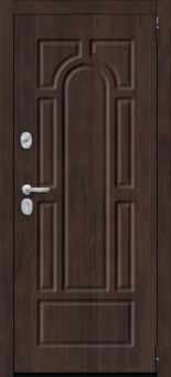 El Porta Porta S 55.56