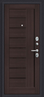 El Porta Porta S 9.П29 Wenge