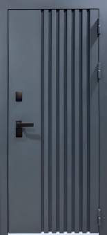 ВФД Термо Лайн