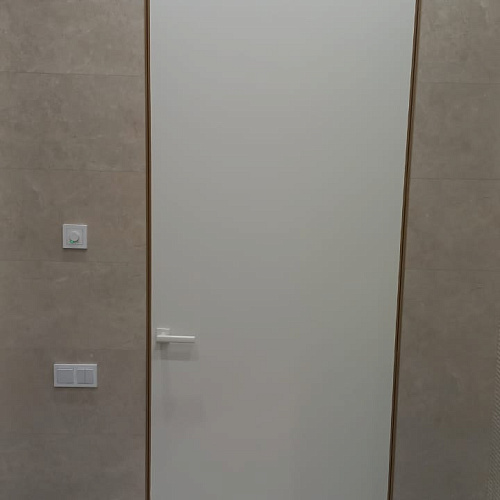 Profil Doors, модель 0 PE.O Profil Doors, модель 0 PE.O