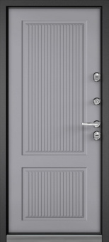 Мастино Termo Split MP R6