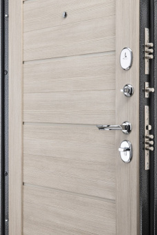 El Porta Porta S 104.П22 Cappuccino