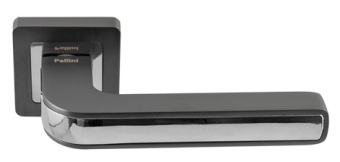Pallini PAL-126-RS