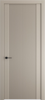 Profil Doors 1.12 P.O
