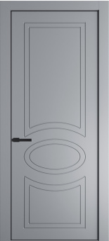 Profil Doors 36 PE