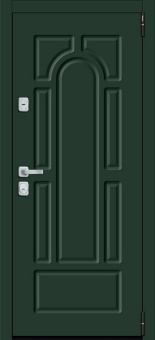 El Porta Porta M 55.56