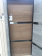 El Porta Порта-55 4АF
