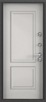 Торэкс Snegir PRO MP FL2