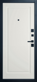 ВФД Оптима 1 Ниута