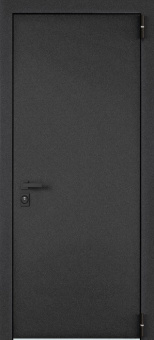 Торэкс Diamond F MP Торэкс Diamond F MP