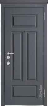 Металюкс М1002/5 Е