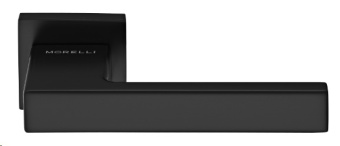 Morelli MH-56 S