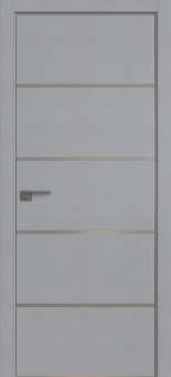 Profil Doors 20STK