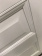 Profil Doors 95U