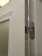 Profil Doors U2.37