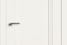 Поступление новинок Profil Doors