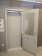 Profil Doors U2.37